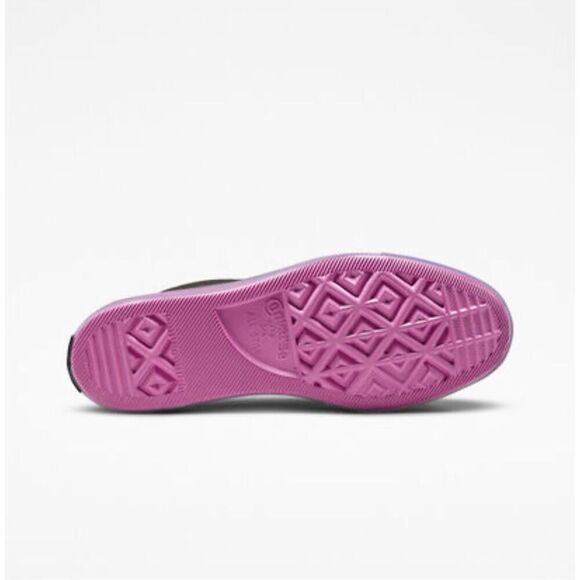 Converse Chuck Taylor 10 All Star CX Explore Edge Glow Unisex - Picture 8 of 10